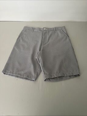 Class Club Short Size 18